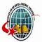 Peoples Co-Operative Arts & Science College Munnad logo